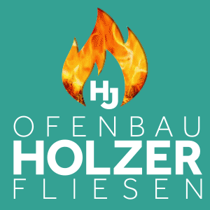 Logo Ofenbau Holzer